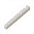 NUT em OSSO 100% Natural para Baixo 4 Cordas 38mm - Imagem 1