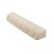 NUT em OSSO 100% Natural para Violão Aço Canhoto 42mm - Imagem 1