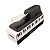 Pedal Sustain para Teclado Eletrônico TB 100 - Imagem 1