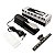 Pedal Sustain para Teclado Eletrônico TB 100 - Imagem 2