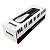Pedal Sustain para Teclado Eletrônico TB 100 - Imagem 3