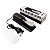 Pedal Sustain para Teclado Eletrônico TB 100 - Imagem 4