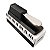 Pedal Sustain para Teclado Eletrônico TB 100 - Imagem 5