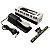 Pedal Sustain para Teclado Eletrônico TB 100 - Imagem 7
