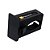 Tampa Bateria Captador Violão Crafter CR3T Preamp Equalizador - Imagem 8