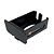 Tampa Bateria Captador Violão Crafter CR3T Preamp Equalizador - Imagem 5