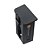 Tampa Bateria Captador Violão Crafter CR3T Preamp Equalizador - Imagem 7