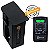 Tampa Bateria Captador Violão Crafter CR3T Preamp Equalizador - Imagem 2