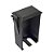 Tampa da Bateria Captador Equalizador EQ505R EQ505 - Imagem 1