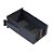 Tampa da Bateria Captador Equalizador EQ505R EQ505 - Imagem 8