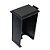 Caixa Bateria Violão Hofman Captador X-ph 5 Band Equalizer - Imagem 4