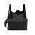 Caixa Bateria Violão Hofman Captador X-ph 5 Band Equalizer - Imagem 6