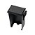 Caixa Bateria Violão Hofman Captador X-ph 5 Band Equalizer - Imagem 10