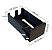 Caixa Bateria Violão Captador Preamp LC5 - Imagem 5