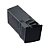 Tampa Bateria Captador Violão Memphis Tagima MEG-3 MEQ-4 CEQ-3 CEQ-4 Giannini GS-3T - Imagem 4