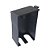 Tampa Bateria Captador Violão Memphis Tagima MEG-3 MEQ-4 CEQ-3 CEQ-4 Giannini GS-3T - Imagem 1