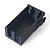 Tampa Bateria Captador Violão Memphis Tagima MEG-3 MEQ-4 CEQ-3 CEQ-4 Giannini GS-3T - Imagem 5
