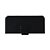 Caixa Bateria Captador Preamp Shadow LC2 LC3 LC5 P2 P3 P4 - Imagem 3
