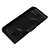 Caixa Bateria Captador Preamp Shadow LC2 LC3 LC5 P2 P3 P4 - Imagem 7
