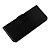 Caixa Bateria Captador Preamp Shadow LC2 LC3 LC5 P2 P3 P4 - Imagem 4