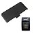 Caixa Bateria Captador Preamp Shadow LC2 LC3 LC5 P2 P3 P4 - Imagem 5