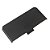 Caixa Bateria Captador Preamp Shadow LC2 LC3 LC5 P2 P3 P4 - Imagem 1
