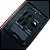 Caixinha Caixa Suporte Bateria Captador Equalizador Uk300t - Imagem 4