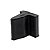 Trava da Moldura Preamp Captador Takamine TP-4T TK-40 - Imagem 7