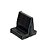 Trava da Moldura Preamp Captador Takamine TP-4T TK-40 - Imagem 8