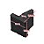 Trava da Moldura Preamp Captador Takamine TP-4T TK-40 - Imagem 9