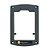 Adaptador Moldura Fishman Presys Para Crafter Lr-t Nx E Dx - Imagem 10