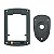 Adaptador Moldura Fishman Presys Para Crafter Lr-t Nx E Dx - Imagem 1