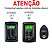 Adaptador Moldura Fishman Presys Para Crafter Lr-t Nx E Dx - Imagem 2