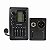 Preamp Captador Equalizador 4 Bandas para Violão Aço Nylon - SV-M700 - Imagem 1