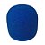 Espuma Para Microfone Grande Uso Profissional Azul 10un. - Imagem 6