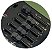 Knob para Preamp Equalizador Afinador ARTEC 5un - Imagem 2