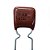 Capacitor Poliéster 47k 473 47NF 0,047UF x 50V - Imagem 1