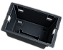 Kit moldura de reposição para o pré-amplificador Takamine TK4NT - Imagem 2