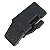 Tampa da bateria Captador UK-T3 Giannini Stage STN STS - Imagem 5