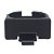 Tampa da bateria Captador UK-T3 Giannini Stage STN STS - Imagem 6