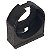 Tampa da bateria Captador UK-T3 Giannini Stage STN STS - Imagem 4