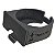 Tampa da bateria Captador UK-T3 Giannini Stage STN STS - Imagem 1