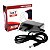 Fonte Para Pedal 9v 1000ma Bivolt Automático Estabilizada - Imagem 2