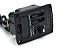 Preamp Captador Equalizador 2 Bandas para Cavaco e Ukulele - UK300T - Imagem 2