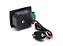 Preamp Captador Equalizador 2 Bandas para Cavaco e Ukulele - UK300T - Imagem 3