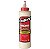 Cola Titebond Original 510g - Cola para Madeira Titebond - Imagem 1