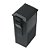 Tampa Box Caixa Suporte Bateria 9V Premp EQ7545R e EQ7545 - Imagem 5