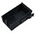 Tampa Box Caixa Suporte Bateria 9V Premp EQ7545R e EQ7545 - Imagem 9
