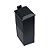 Tampa Box Caixa Suporte Bateria 9V Premp EQ7545R e EQ7545 - Imagem 8