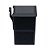 Tampa Box Caixa Suporte Bateria 9V Premp EQ7545R e EQ7545 - Imagem 7